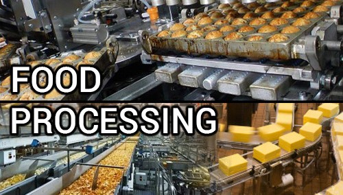 Food-Processing-28-10-2020